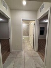 1156 Sugarwood St in Davenport, FL - Building Photo - Building Photo