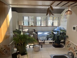 1751 Nipomo St in San Luis Obispo, CA - Building Photo - Building Photo