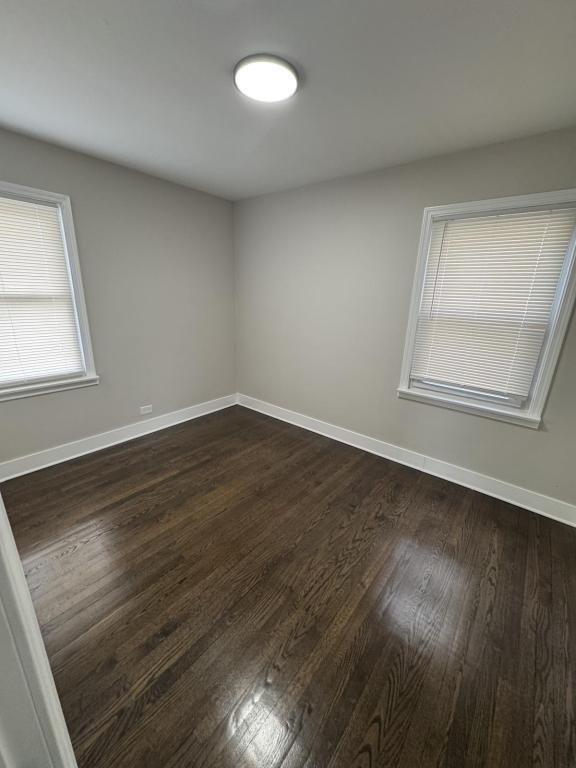 612 Margaret St in Dolton, IL - Building Photo - Building Photo