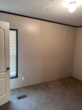 12734 Co Rd 2184D in Tatum, TX - Building Photo - Building Photo