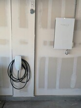 9926 S Ullom Dr in Las Vegas, NV - Building Photo - Building Photo