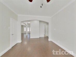 21207 Woodland Green Dr in Katy, TX - Foto de edificio - Building Photo