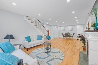 2754 Natta Blvd in Bellmore, NY - Building Photo - Building Photo