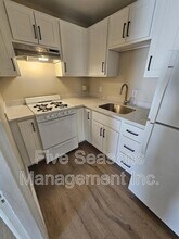 2 N Champlain St in Burlington, VT - Building Photo - Building Photo