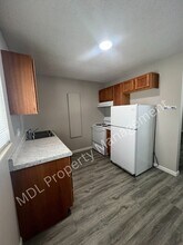 5055 S Washington Rd in Saginaw, MI - Foto de edificio - Building Photo