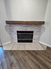 23615 Del Monte Dr., Unit 345 in Santa Clarita, CA - Building Photo - Building Photo