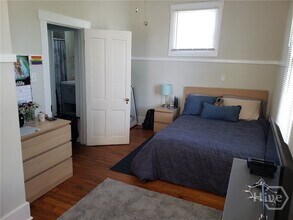 674 E Anderson St in Savannah, GA - Building Photo - Building Photo