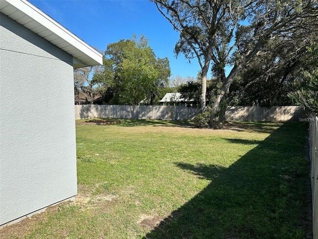 4309 SW 143rd Ln Rd in Ocala, FL - Building Photo - Building Photo