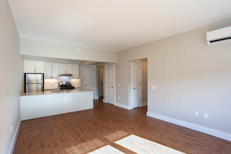 Luxe By Russos in Flushing, NY - Building Photo - Interior Photo