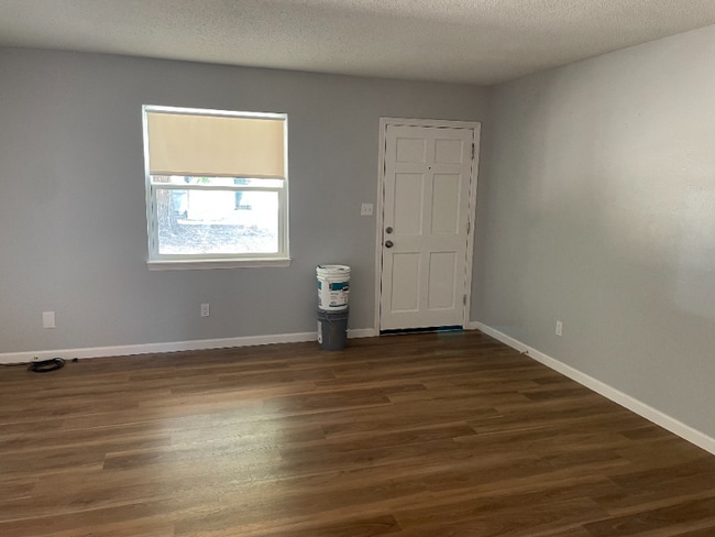 4812 Tradewinds Dr in Pensacola, FL - Building Photo - Building Photo