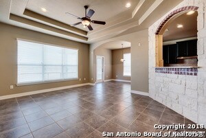 13907 Wenrich in Live Oak, TX - Building Photo - Building Photo