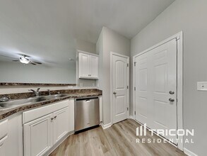 22 Carriage Hls Dr SE in Cartersville, GA - Building Photo - Building Photo