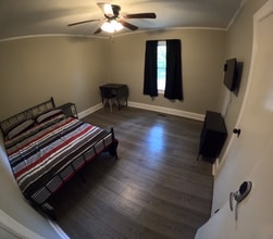 120 Longview Dr in Fayetteville, NC - Building Photo - Building Photo