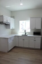12663 Snowy Owl Wy in Rancho Cordova, CA - Building Photo - Building Photo