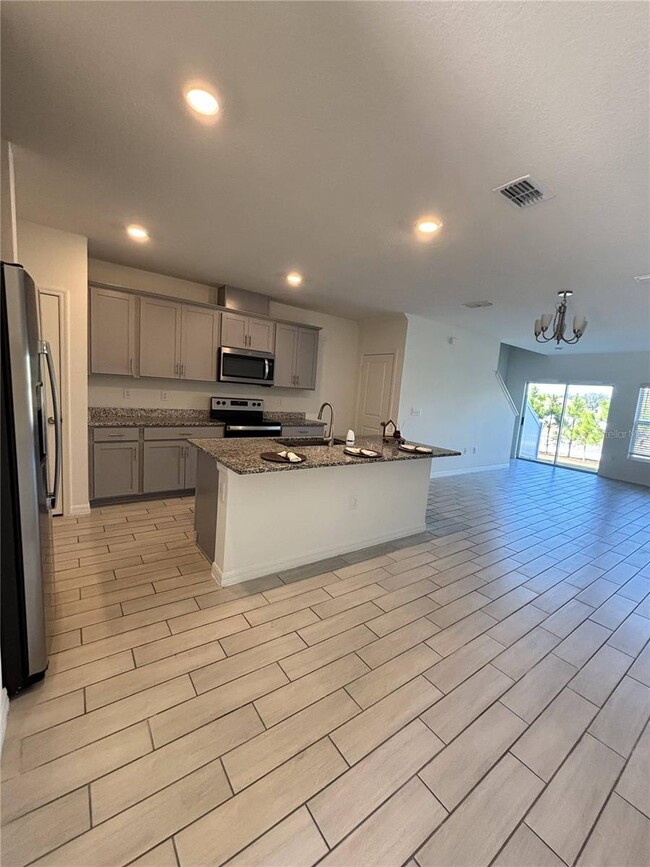 1632 Mirabella Cir in Davenport, FL - Building Photo - Building Photo