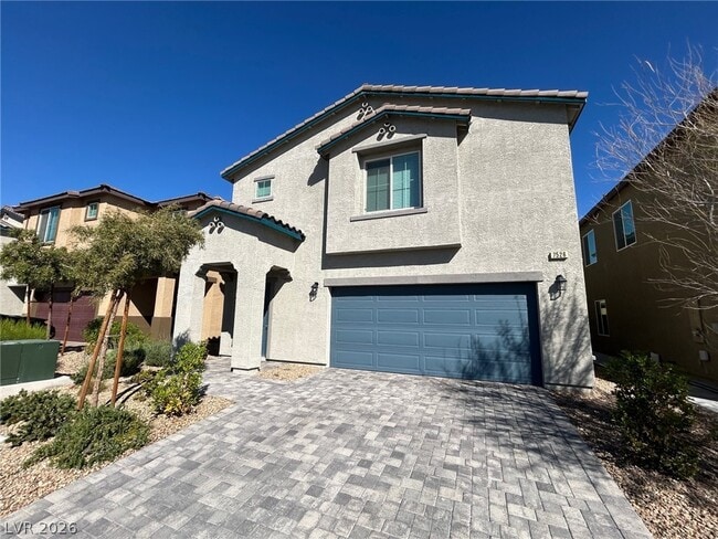 7526 Pink Mimosa Ave