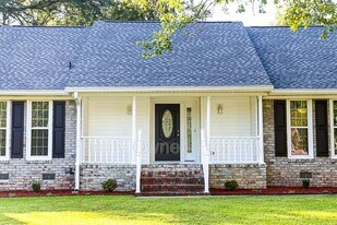 122 Botany Bay Blvd in Charleston, SC - Building Photo