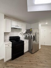 2606 Jade Hill in San Antonio, TX - Building Photo - Building Photo