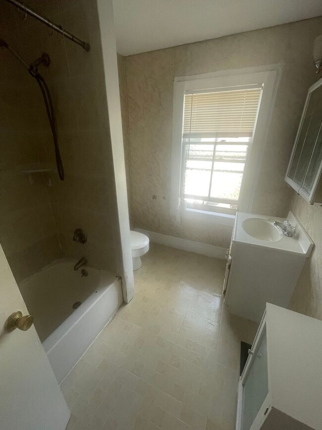 property at 63 Alden St
