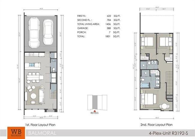 12400 Greens Rd in Atascocita, TX - Building Photo - Building Photo