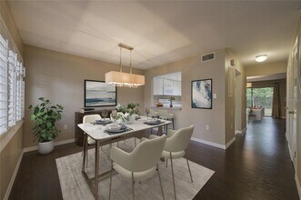 918 Sunridge Dr in Sarasota, FL - Building Photo - Building Photo