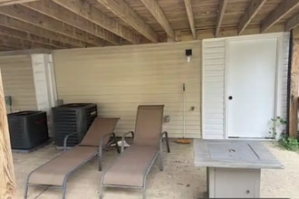 1 Maple Ave, Unit 3 in Baltimore, MD - Building Photo - Building Photo