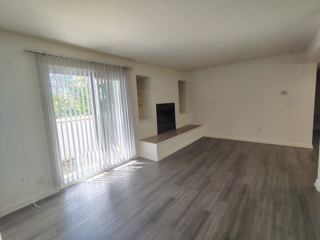 600 Reusens Rd, Unit I93
