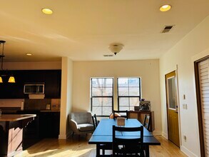 412 Grove St SE in Albuquerque, NM - Building Photo - Building Photo