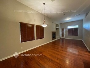 9116 Big Plantation Ave in Las Vegas, NV - Building Photo - Building Photo