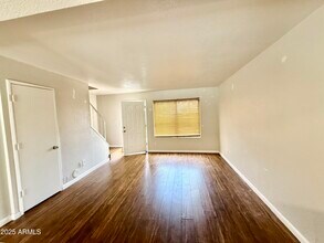 19601 N 7th St in Phoenix, AZ - Building Photo - Building Photo