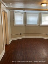 2530 E 14th Ave in Denver, CO - Building Photo - Building Photo