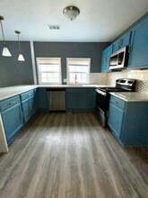 1172 Panama St in Memphis, TN - Building Photo - Building Photo