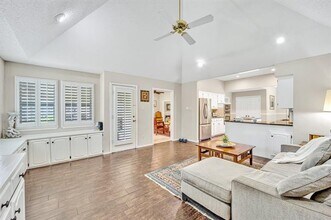 5403 Linden Ct in Colleyville, TX - Building Photo - Building Photo