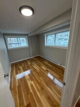 23 Roughan St in Revere, MA - Building Photo - Building Photo