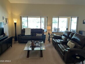 24521 S Rocky Brook Dr in Sun Lakes, AZ - Building Photo - Building Photo