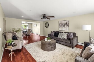 79 Hemlock Dr in West Seneca, NY - Building Photo - Building Photo