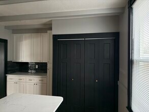 517 Livingston in East Dubuque, IL - Building Photo - Building Photo