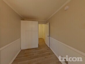 4110 Jeffrey Dr SW in College Park, GA - Building Photo - Building Photo