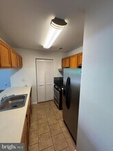 1303 Hickory Cir in Cherry Hill Township, NJ - Building Photo - Building Photo