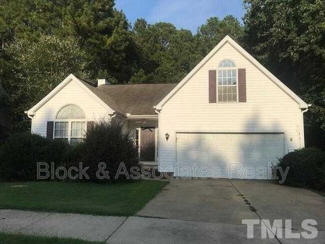 property at 417 Bergen Ave