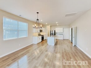 1406 Ashfield Pl in Lebanon, TN - Building Photo - Building Photo