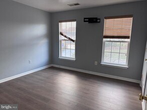 2004 Taylor Grace Ct in Winchester, VA - Building Photo - Building Photo