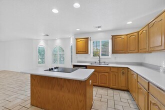 720 Stagecoach Rd SE in Albuquerque, NM - Building Photo - Building Photo