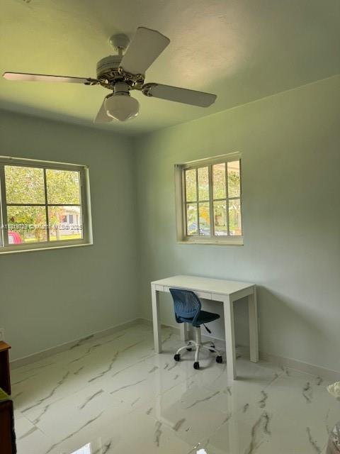 6130 SW 64th Ave in South Miami, FL - Building Photo - Building Photo