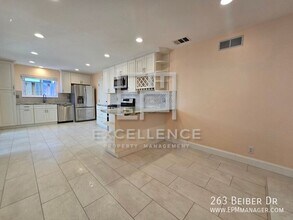 263 Bieber Dr in San Jose, CA - Building Photo - Building Photo