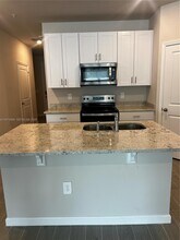 478 Salisbury Cir in Fort Pierce, FL - Building Photo - Building Photo