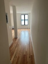 260 Convent Ave in New York, NY - Building Photo - Building Photo