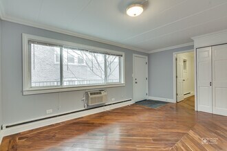 2645 W Carmen Ave in Chicago, IL - Building Photo - Building Photo