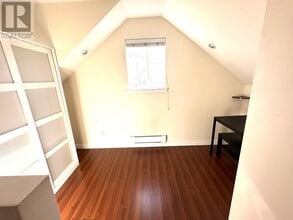 31XX E 16th Ave in Vancouver, BC - Building Photo - Building Photo
