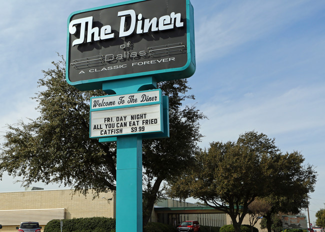 Casas Alquiler en Farmers Branch, TX